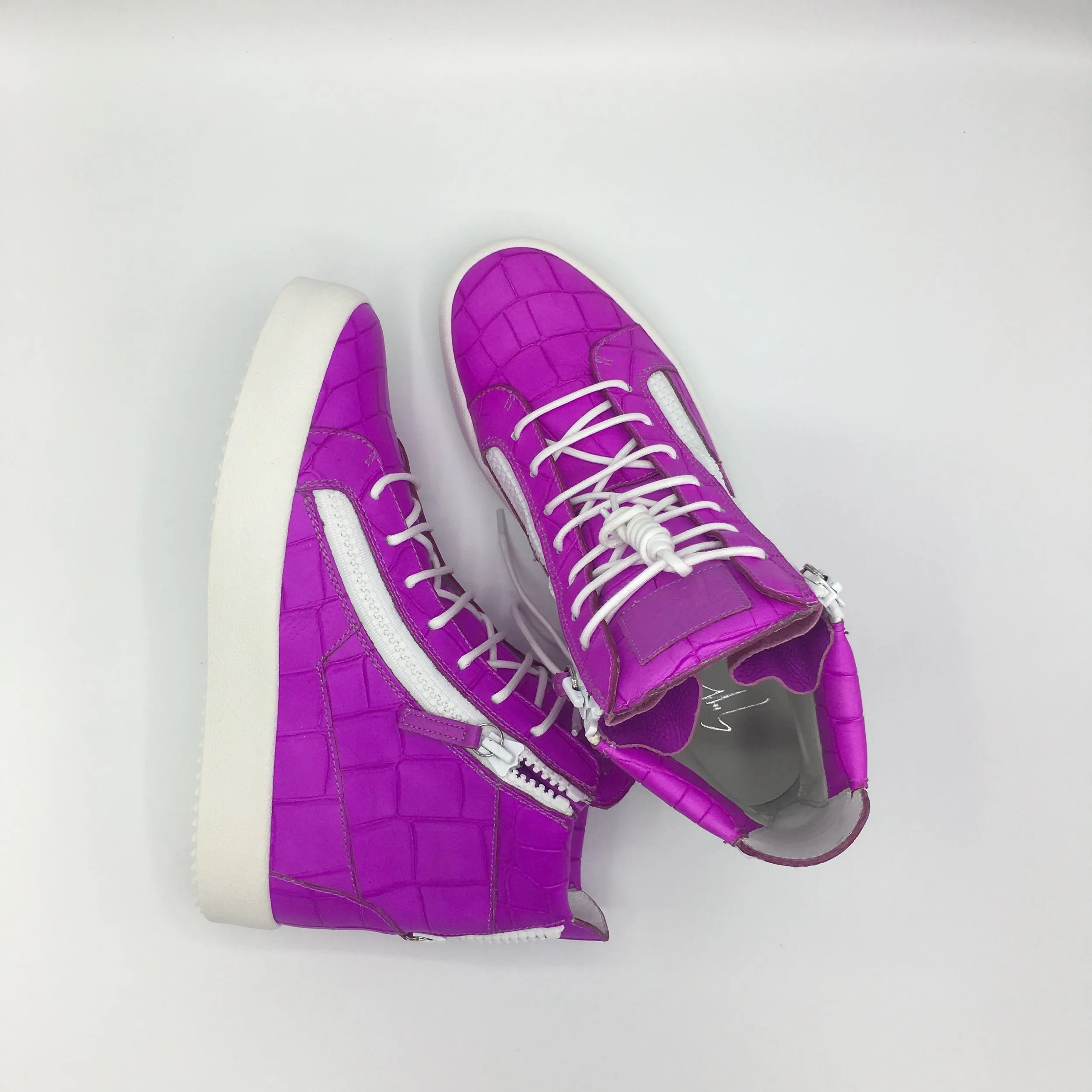 Giuseppe Zanotti