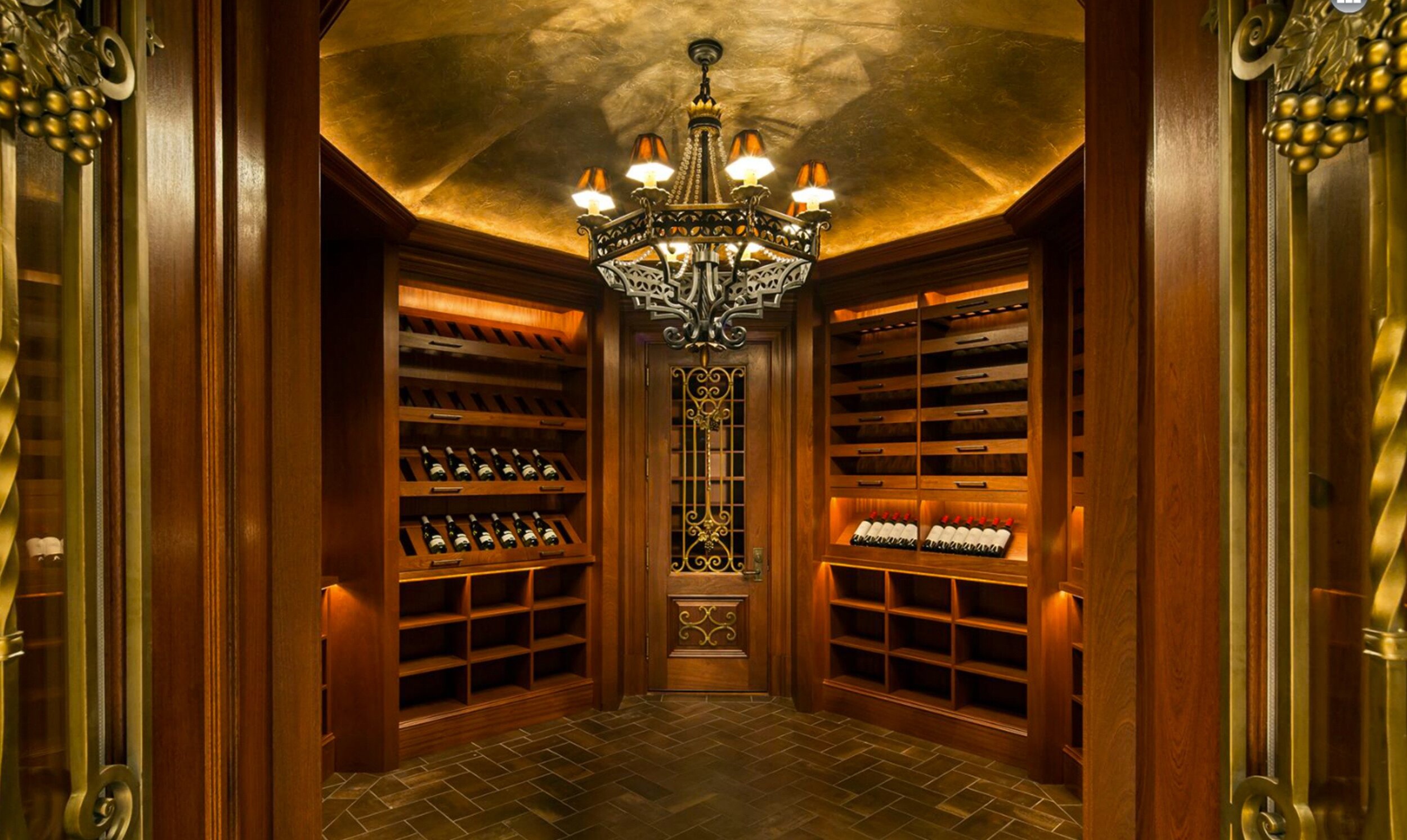 Frick Wine RoomF.jpg