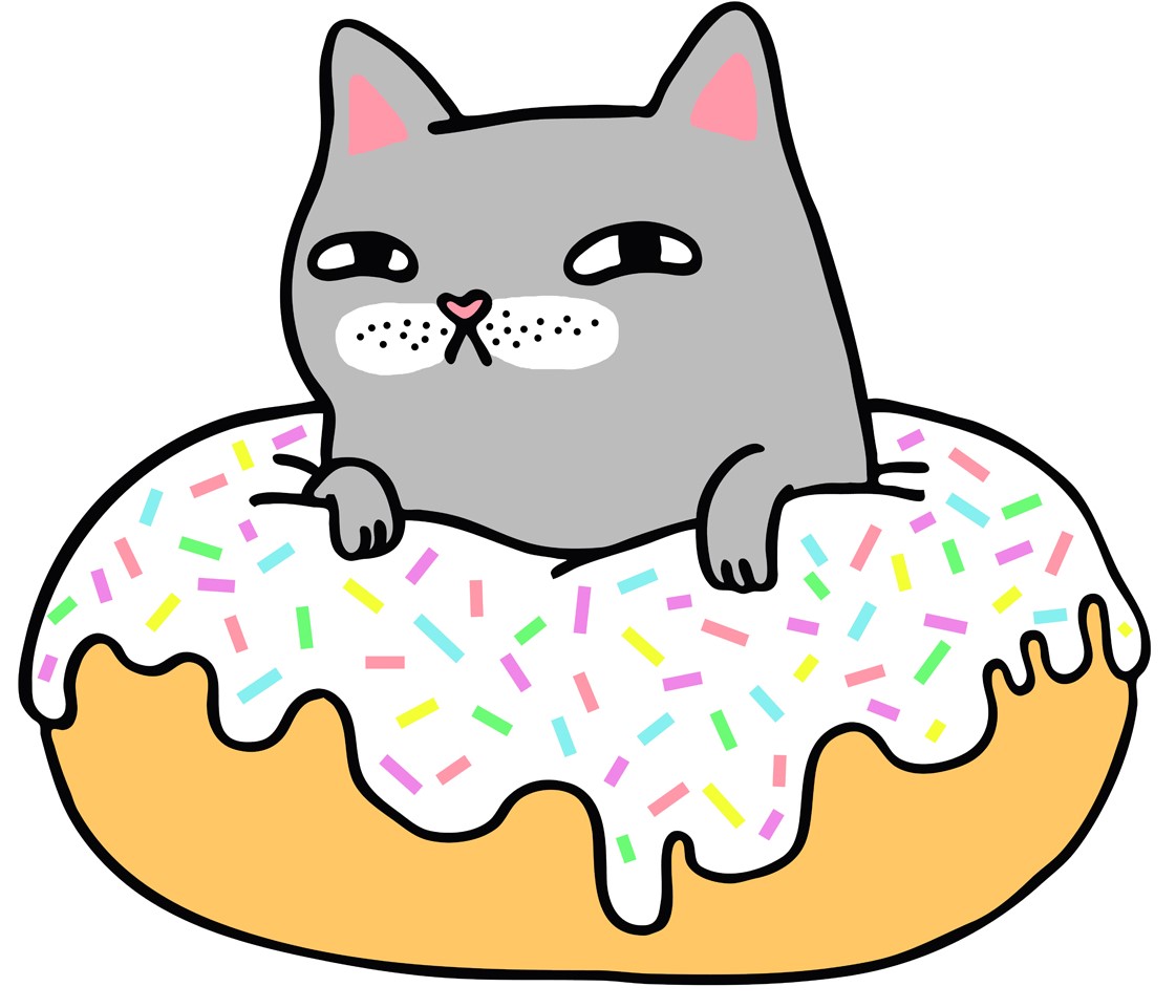 CSC-Donut Cat-NQuek-2016-01-20.jpg