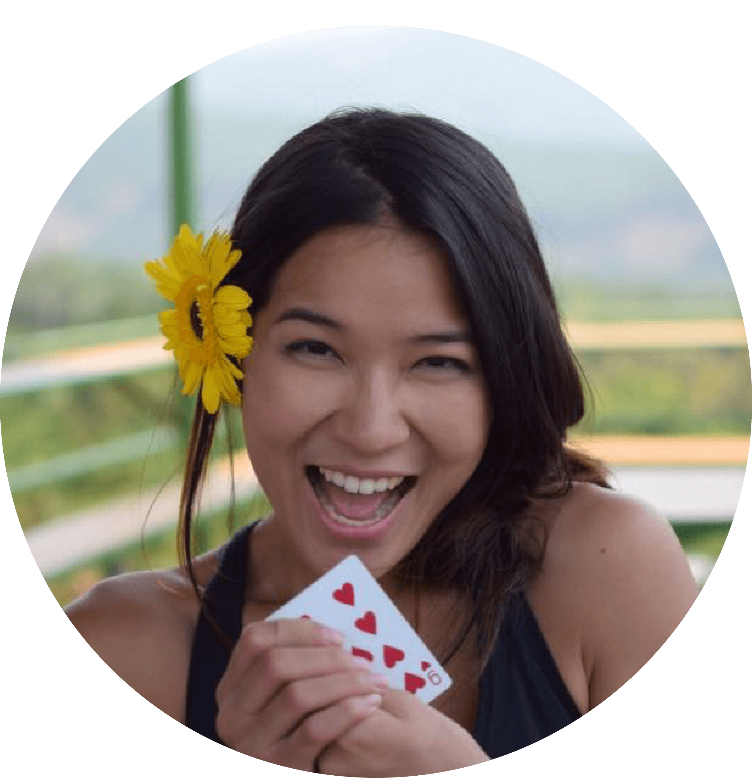 Portfolio Profile Pic@4x-8.png