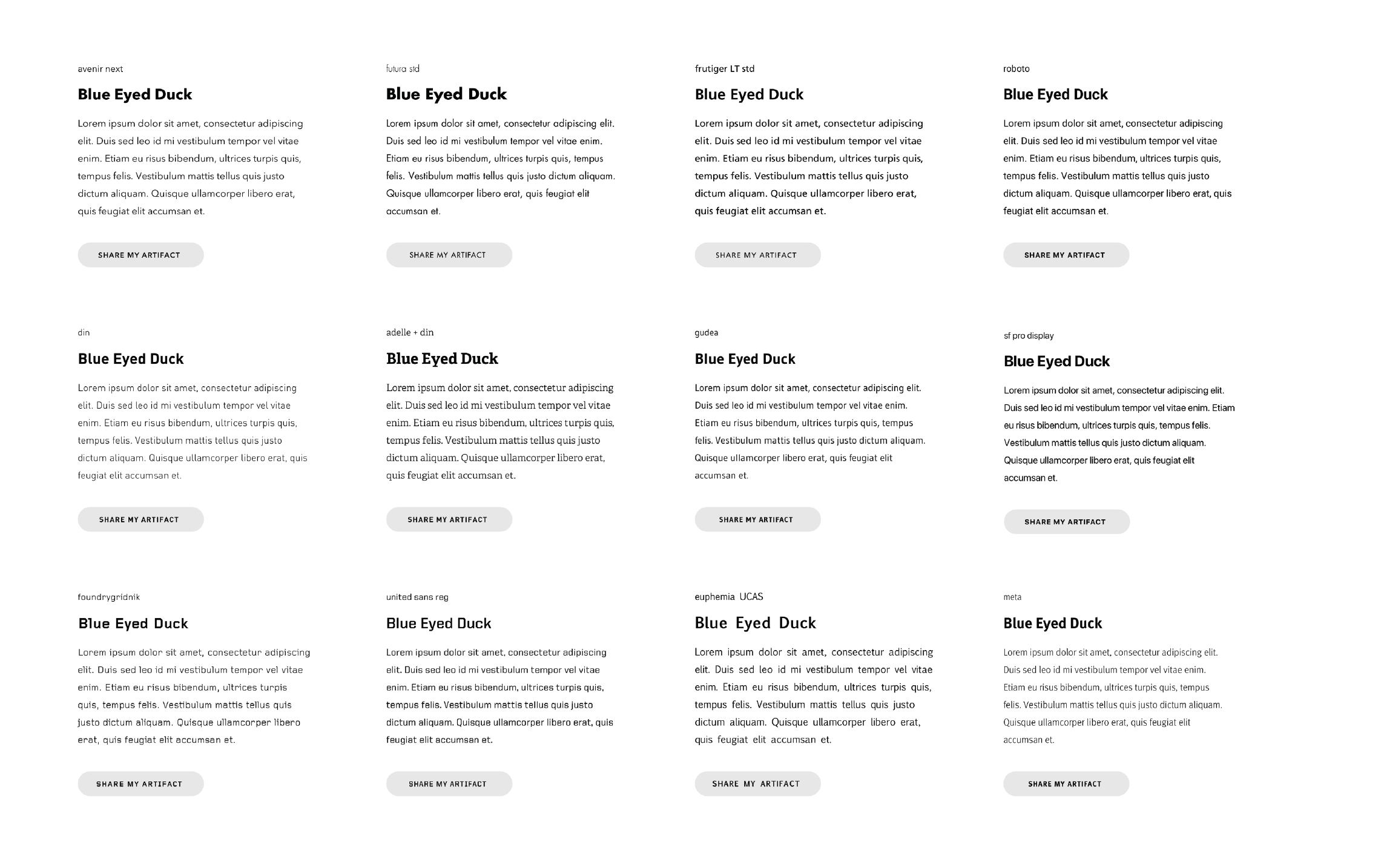 Aspen Typography.png