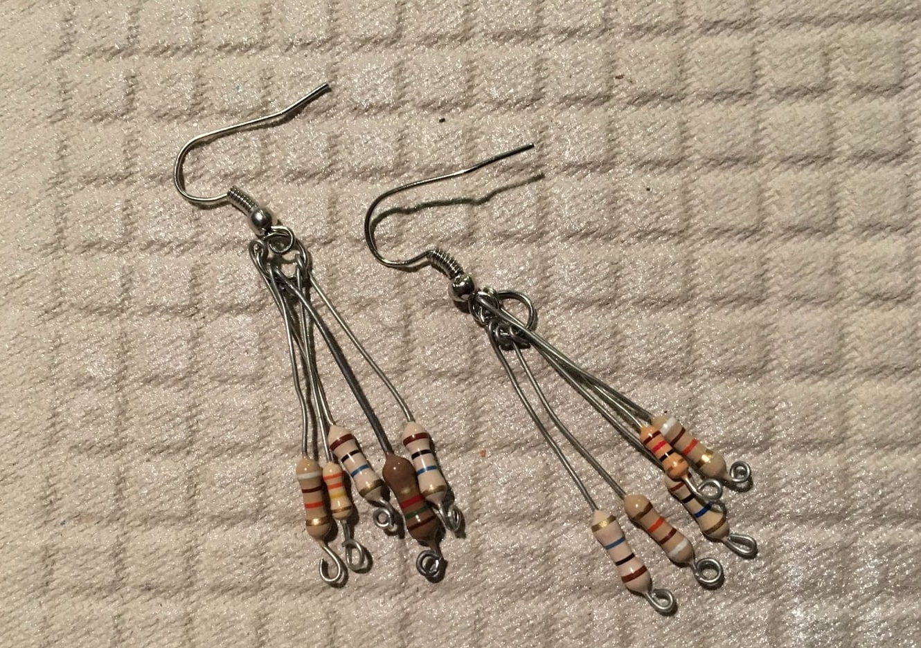 Circuit Jewelry.jpeg