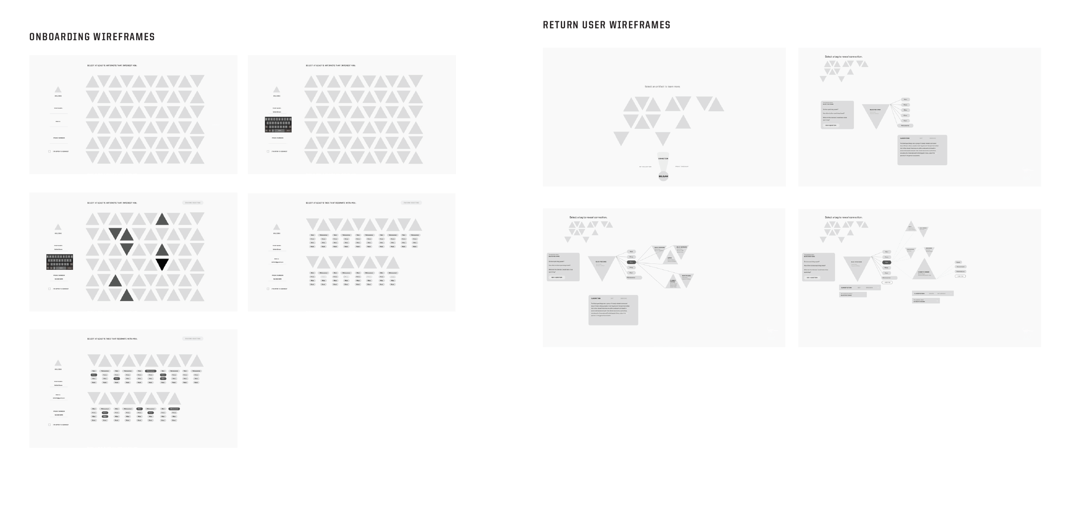 Screen Shot 2018-01-02 at 1.17.50 AM.png