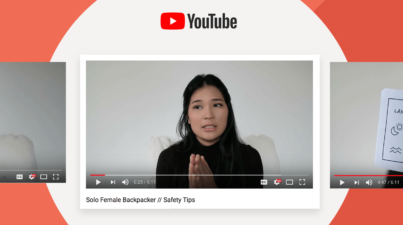 Youtube Channel Thumbnail@4x-8.png