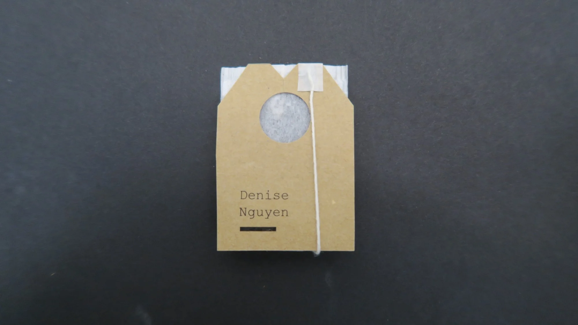 Tea Tag Thumbnail Denise.jpeg