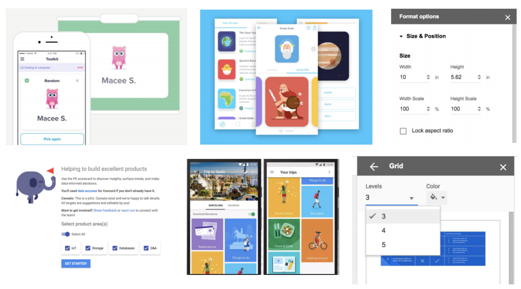 Screen Shot 2019-07-24 at 9.35.42 PM.png