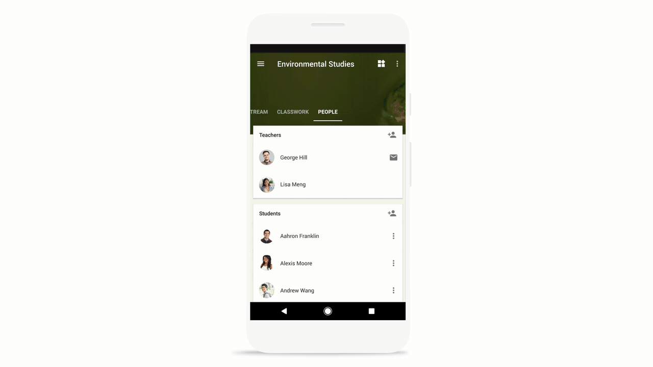 Google_classroom_Student_selector_2.gif