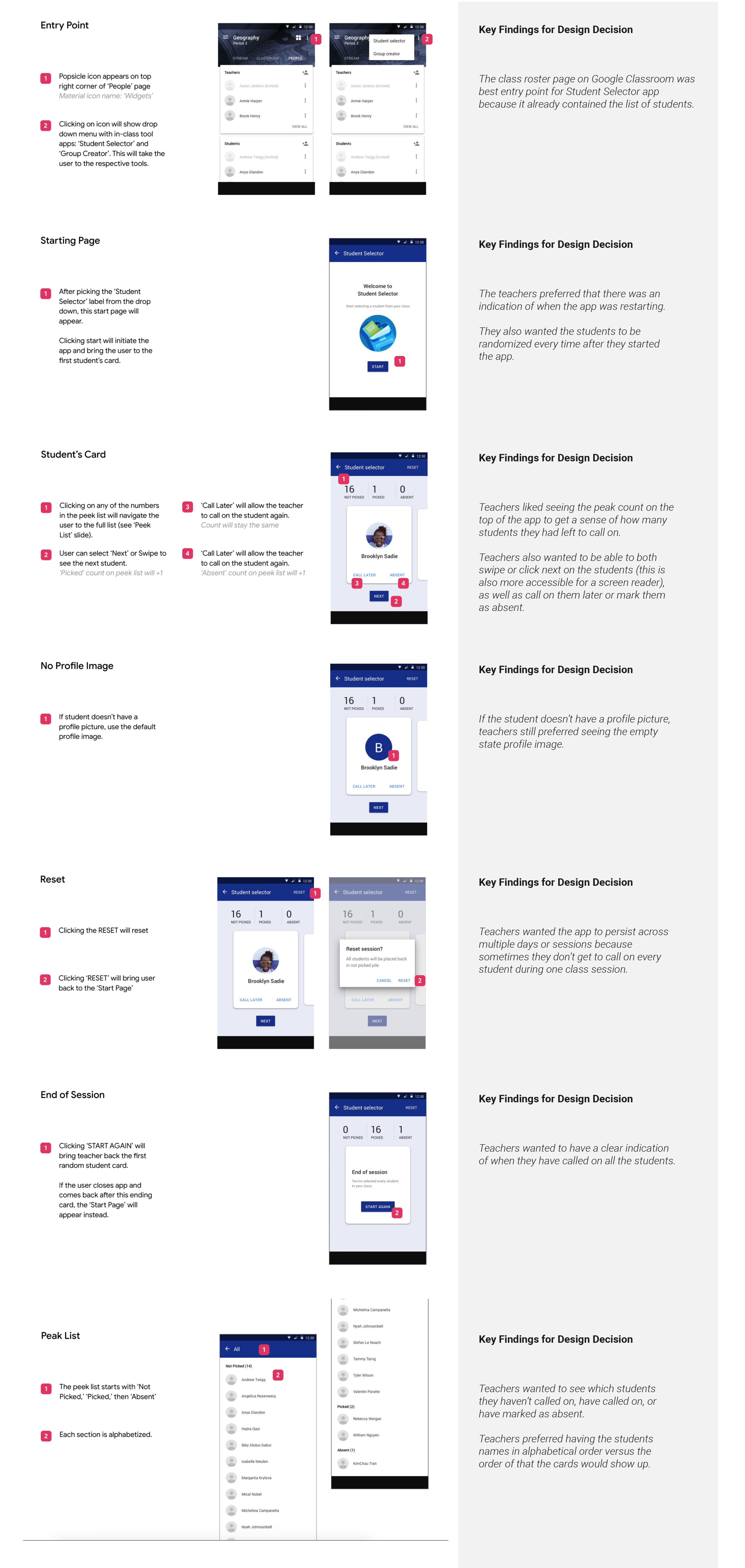 workflow@2x.png