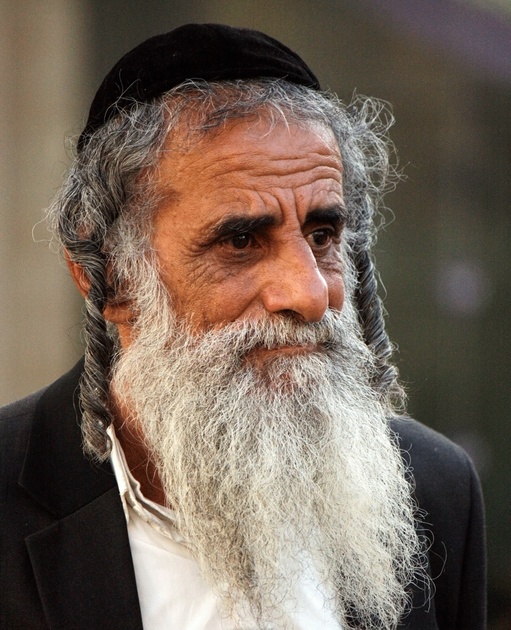 Jerusalem, Israel