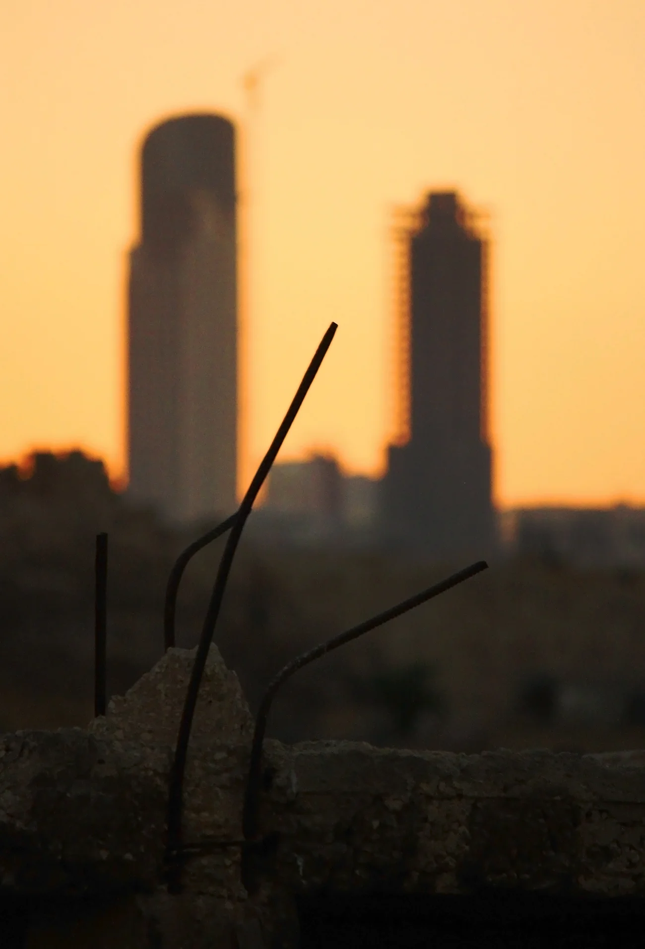 Amman, Jordan
