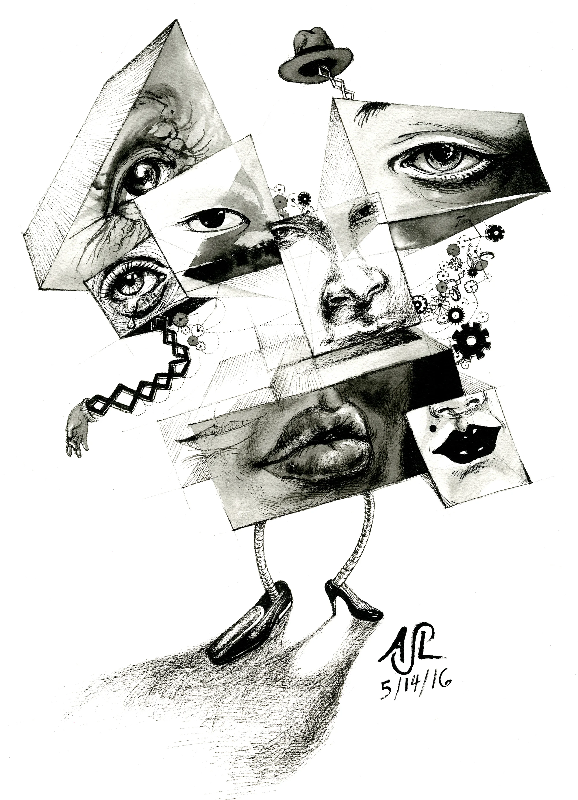 Composite