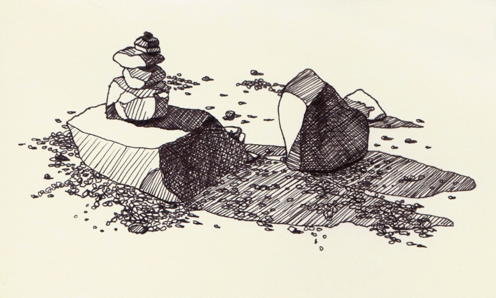 Cairn