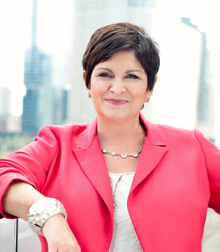Denise .jpg