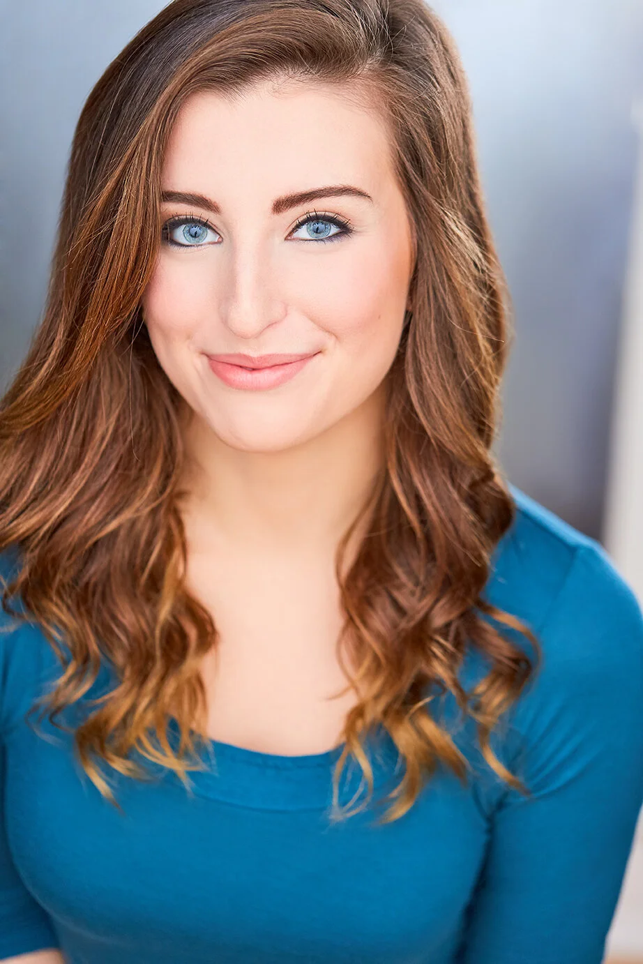 Claire Latourette