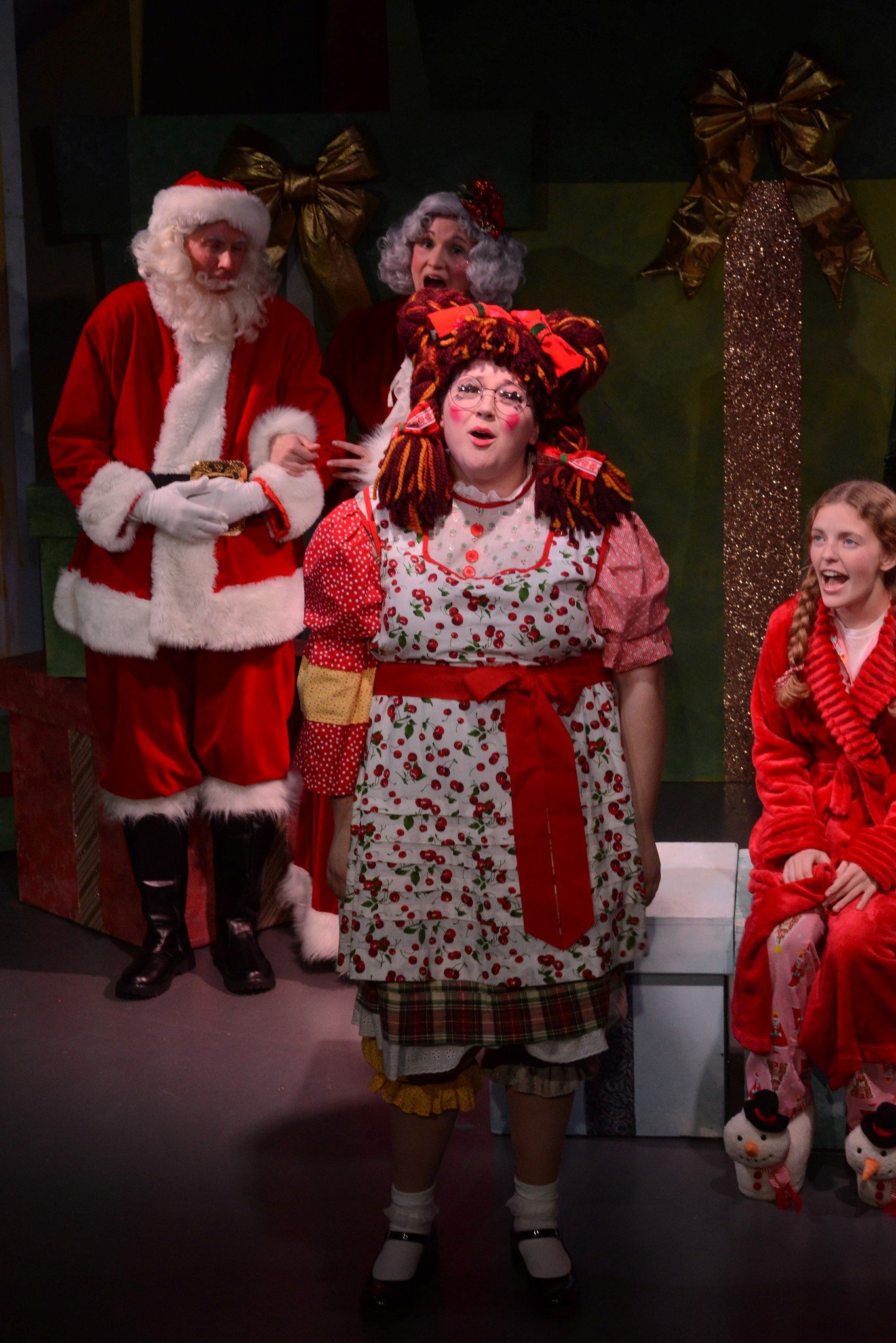 Eleanor's Very Merry Christmas - The Musical The GhostLight Theatre PHOTO Matt Ferguson FergyPIX.com 017.jpg