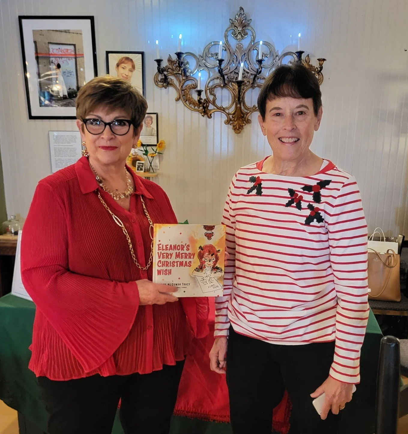 Denise with Sue 2.jpg