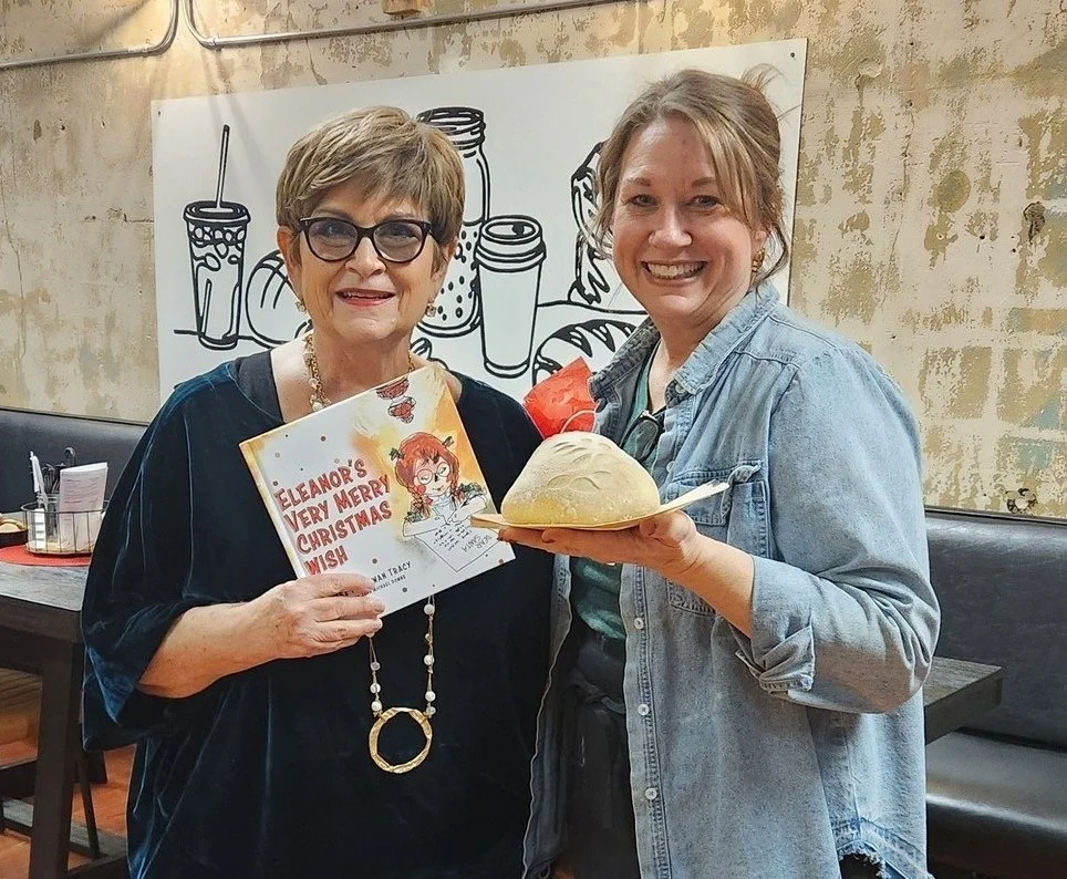 Denise and Becky at Sourdough.jpg