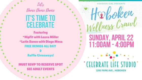 WellnessCrawl2018.jpg