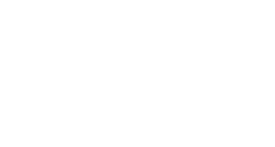 R&D Logo-White.png
