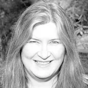 Mary Jesse