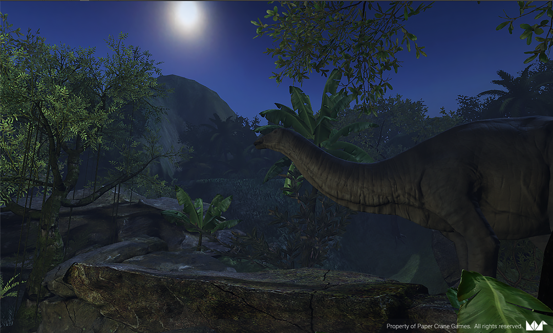 ExplorersInc_PCG01.png