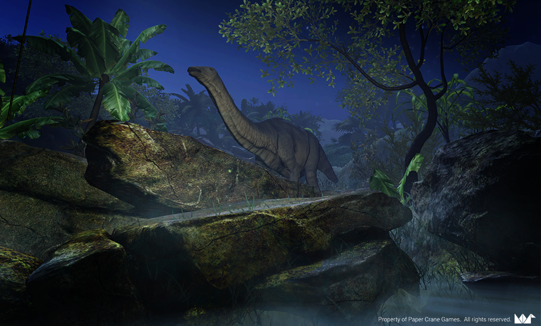ExplorersInc_PCG06.png