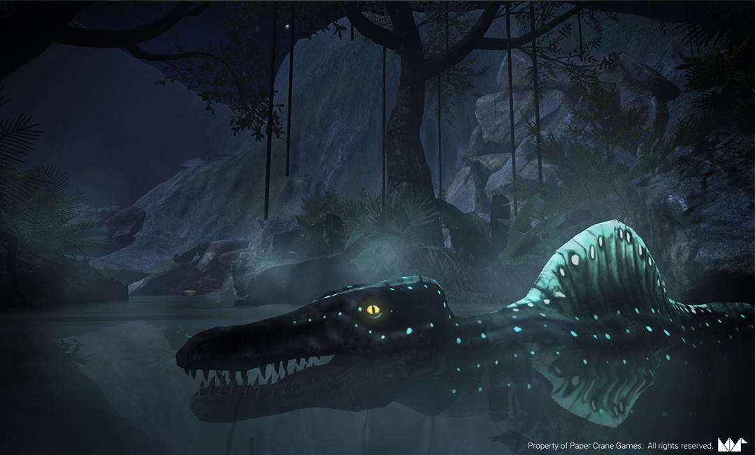 ExplorersInc_PCG07.png