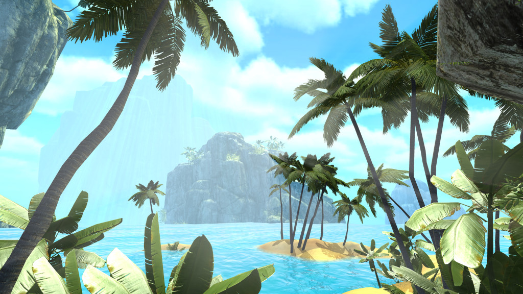 Guided-Meditation-SCREENSHOT_example-ScreenshotCamera-2015-03-24-18-26-41-1920x1080x3-1024x576.jpg