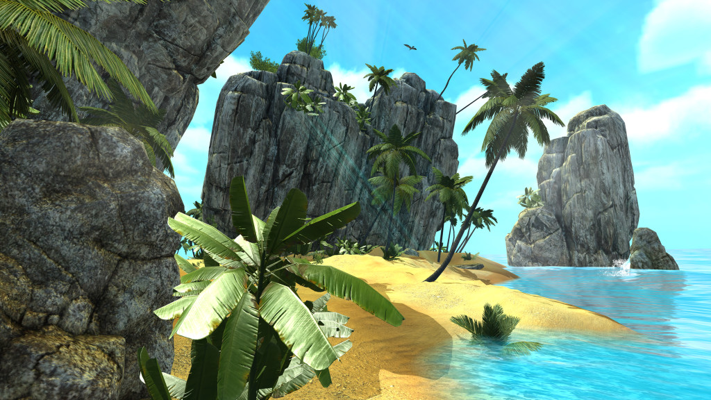 Guided-Meditation-SCREENSHOT_example-ScreenshotCamera-2015-03-24-18-27-22-1920x1080x3-1024x576.jpg