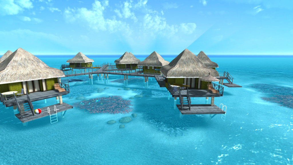 Guided-Meditation-Tropical_Resort-ScreenshotCamera-2015-06-08-10-21-16-1920x1080x2-1024x576.jpg