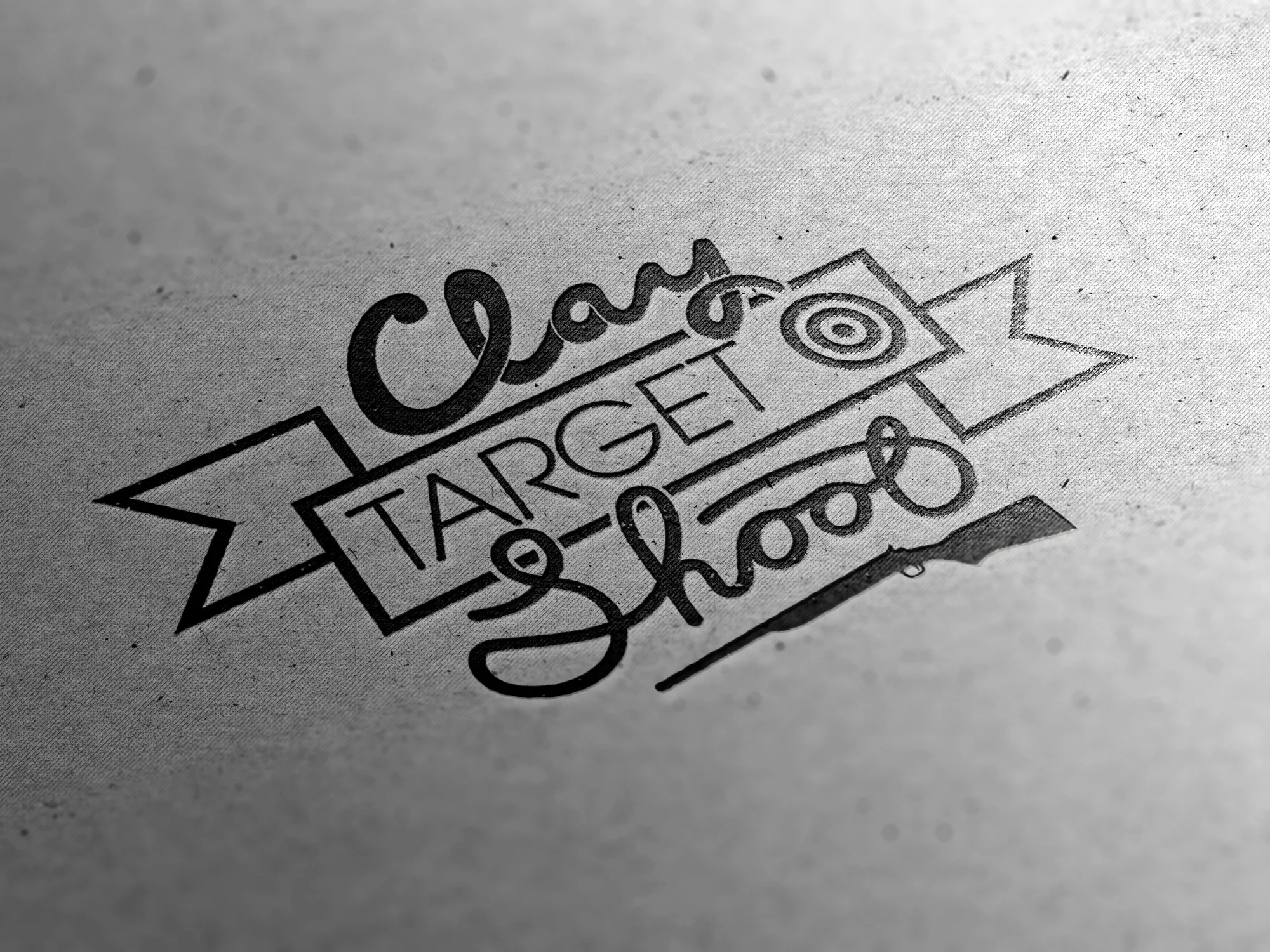 Logo Designs