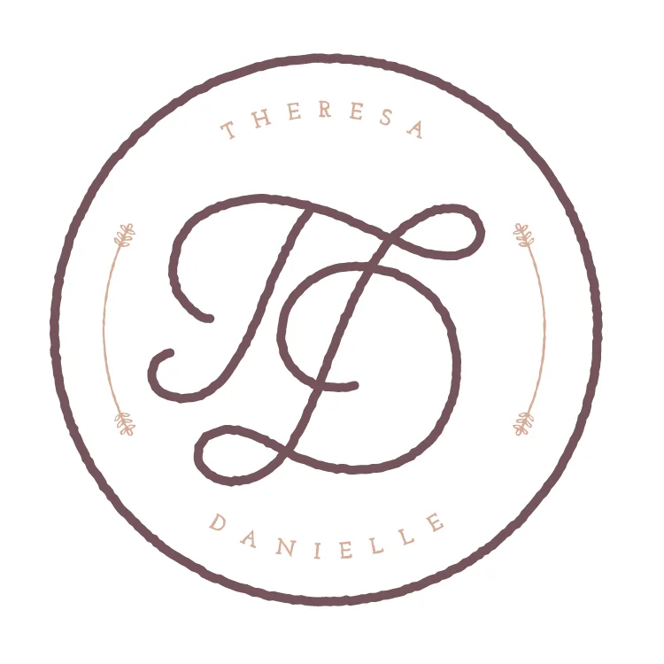 Theresa Danielle's Home Accents