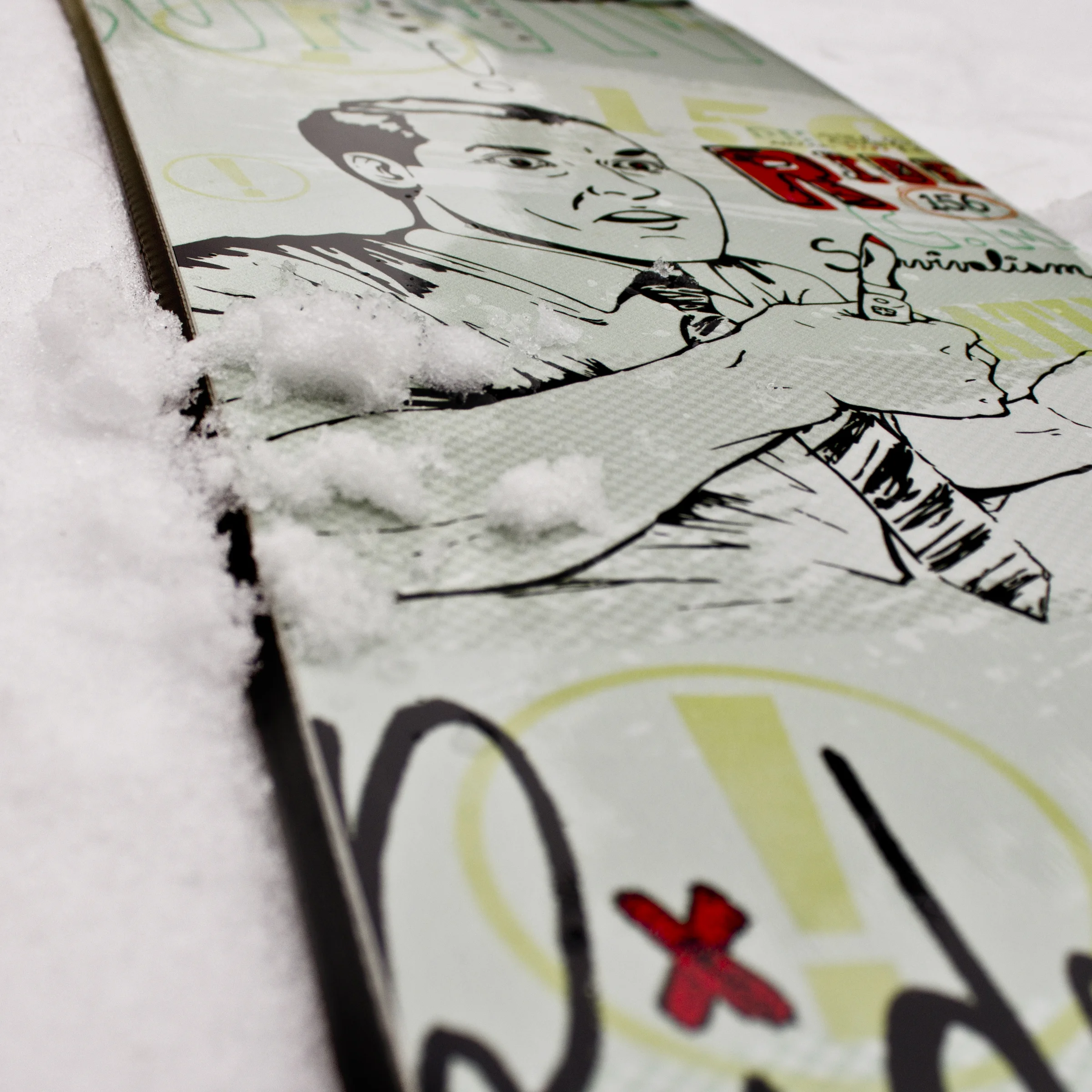 2_Ride Snowboards.jpg