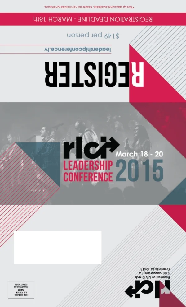 Trifold Mailer_RLCI-01.jpg