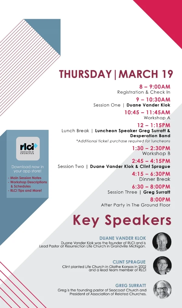 Conference Daily_RLCI-01.jpg