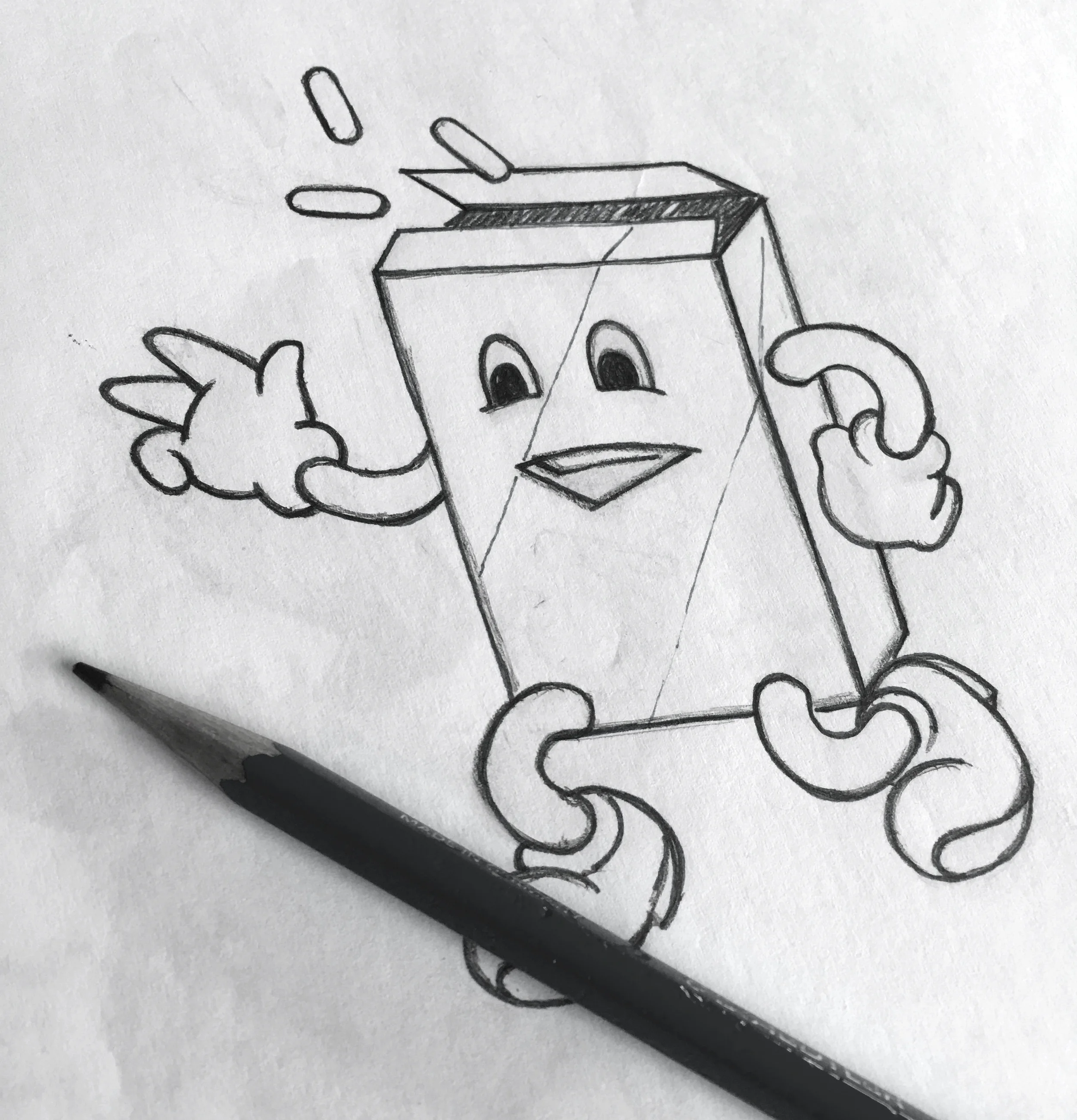 Character Drawing.jpg