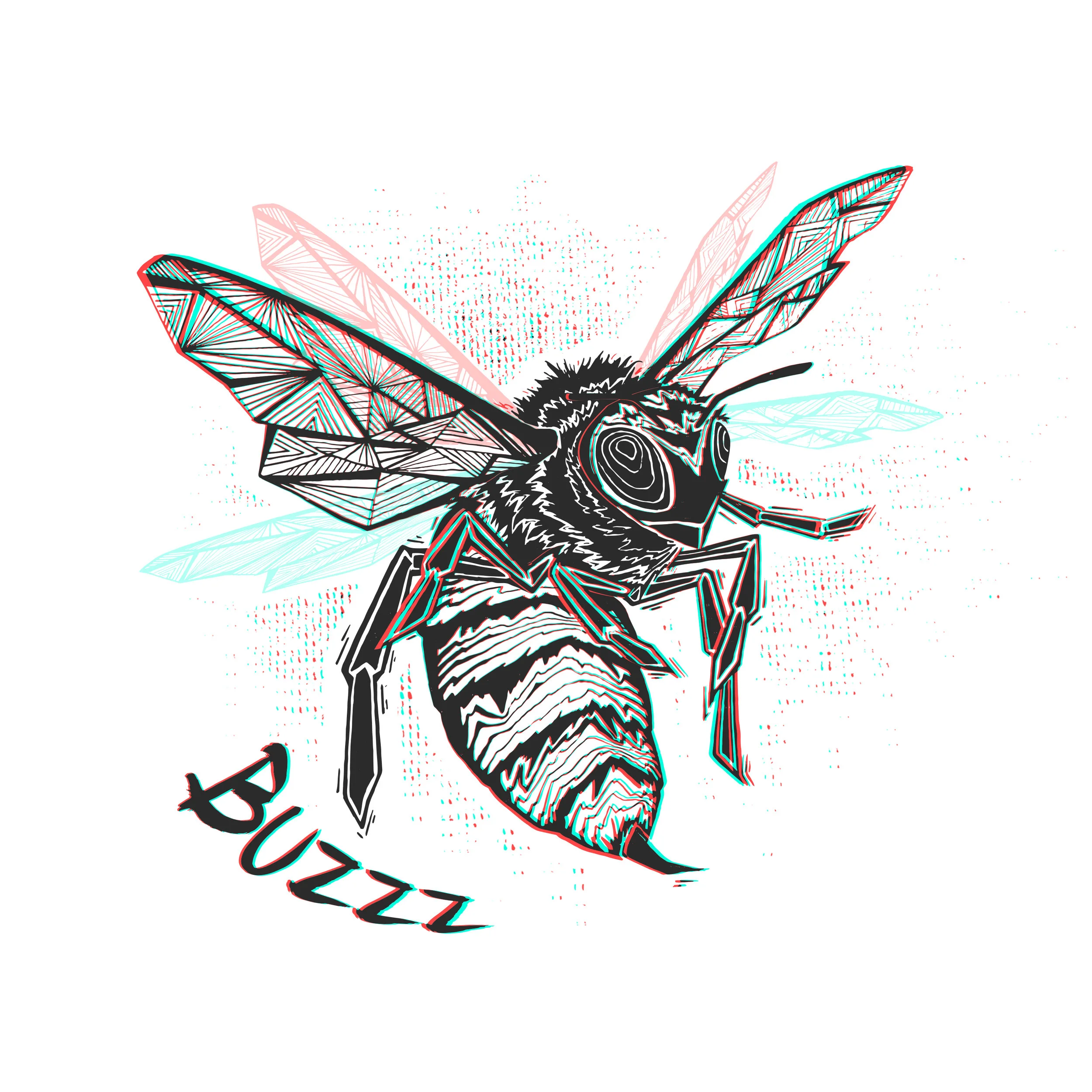1_Buzzz_3D Anaglyph_Discraft.jpg