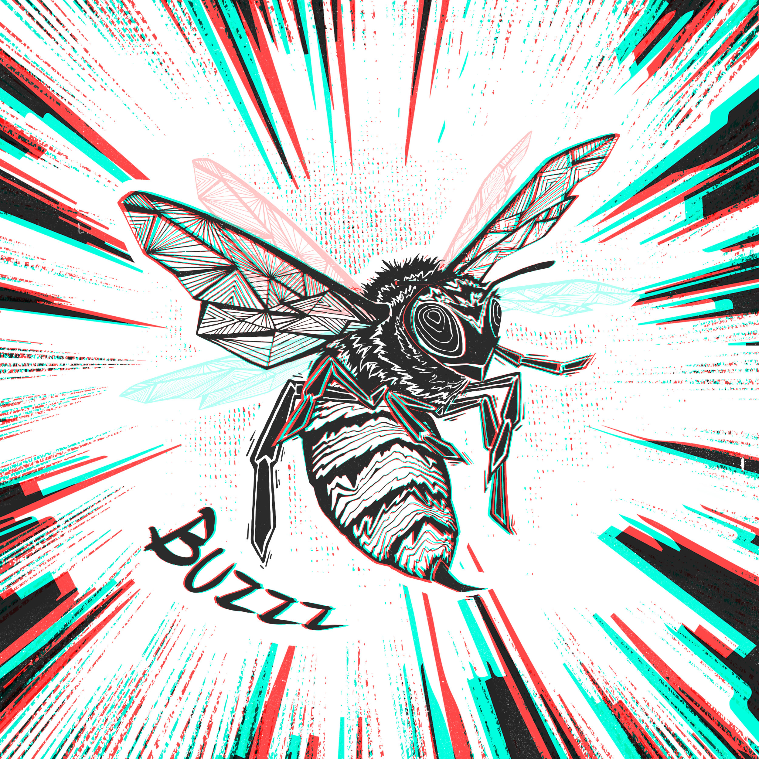 2_Buzzz_3D Anaglyph_Discraft.jpg