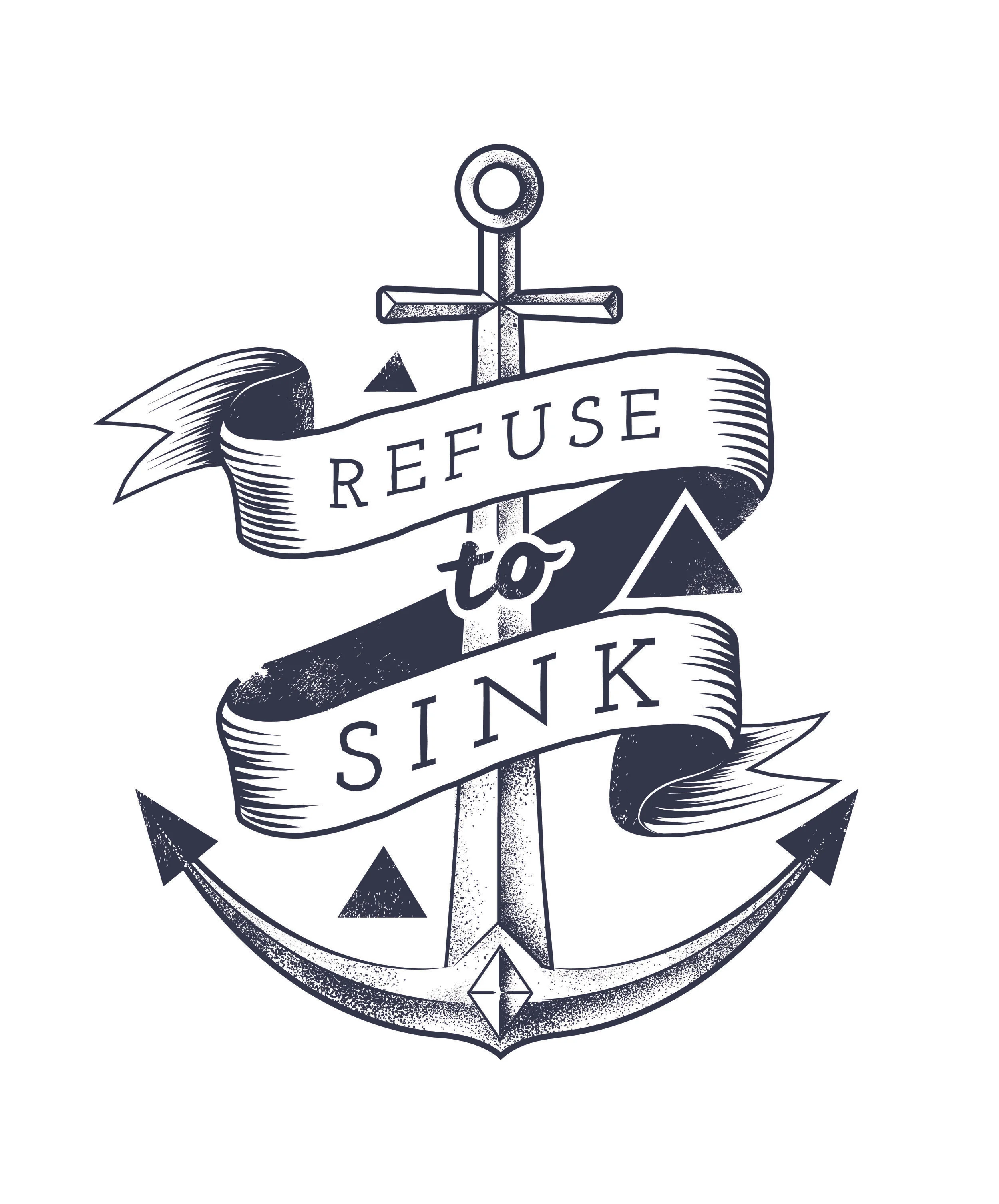 6_Refuse to Sink-01.jpg