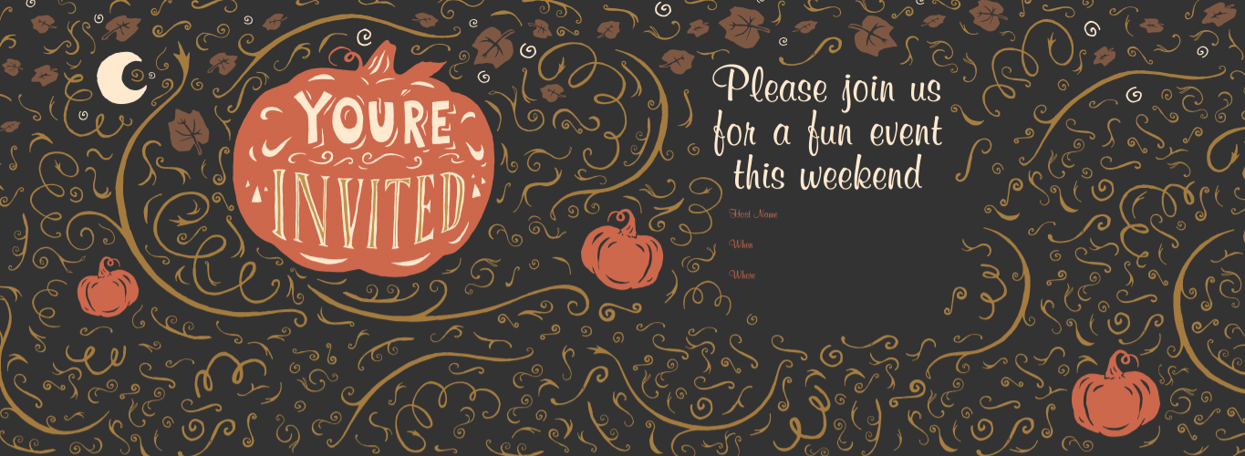 Screen Shot 2017-06-06 at 9.33.17 AM.png