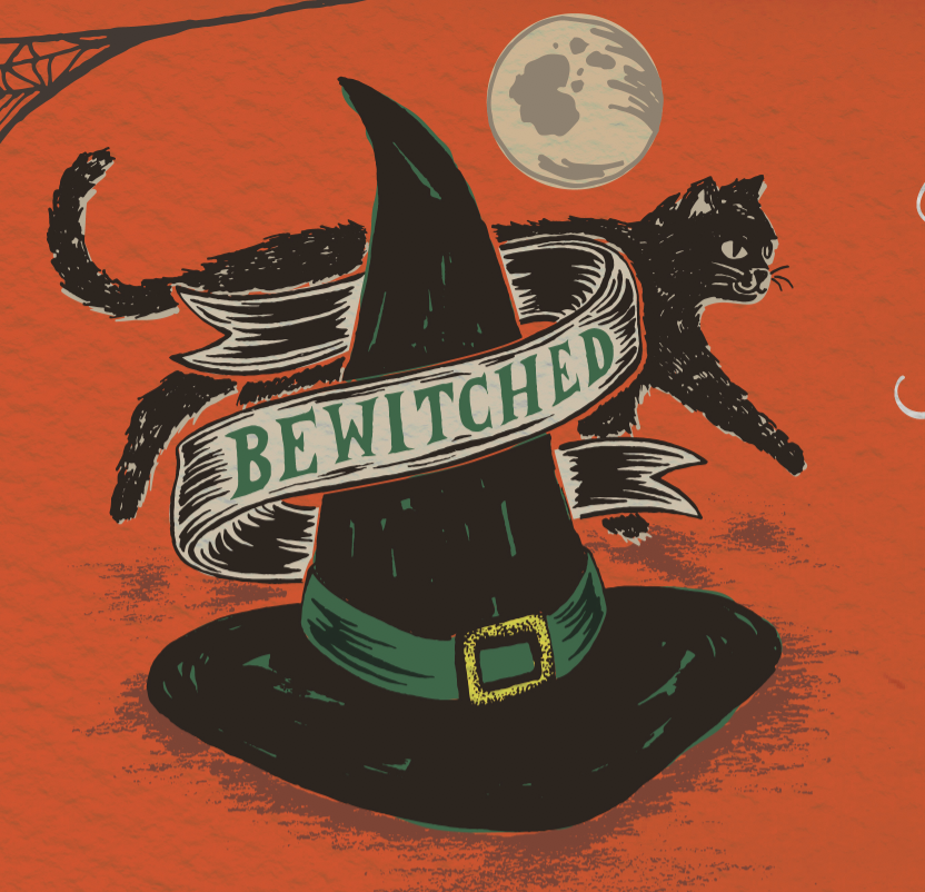 Screen Shot 2017-06-06 at 9.35.04 AM.png