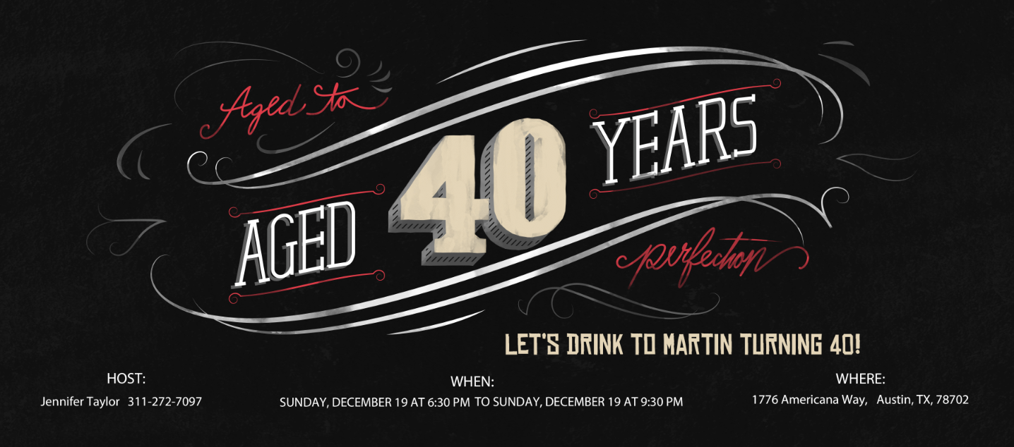 Screen Shot 2017-06-06 at 9.29.41 AM.png