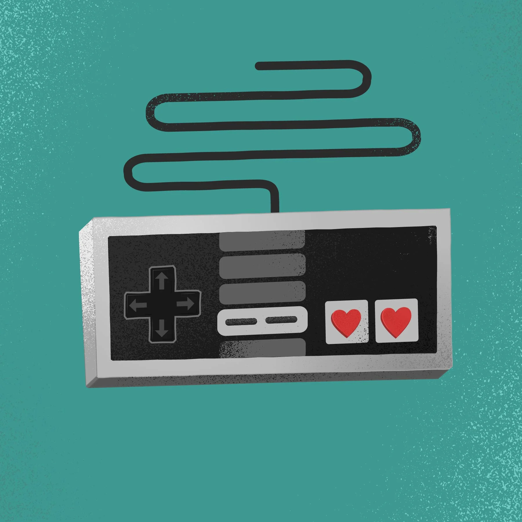 RYP426_videogamelove-01.jpg