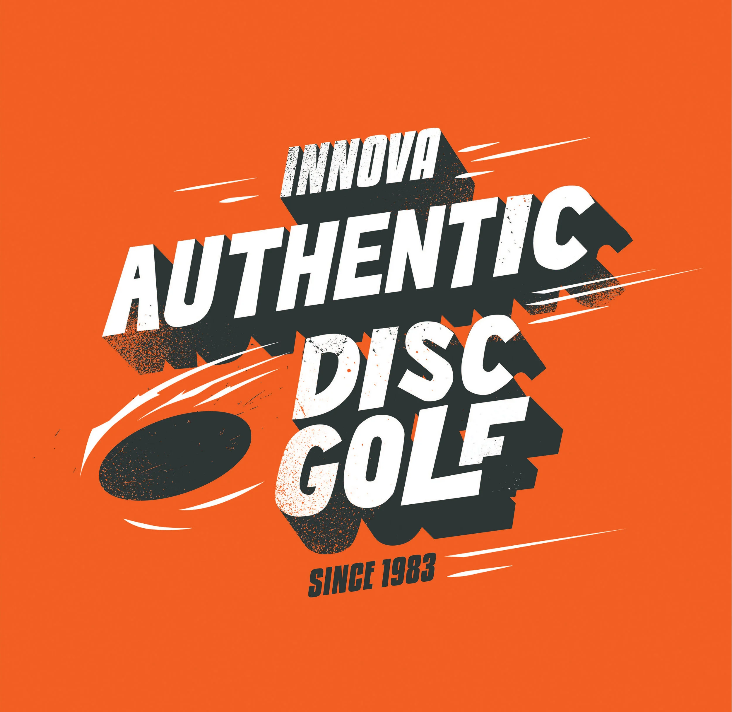 Apparel design_Innova-05.jpg