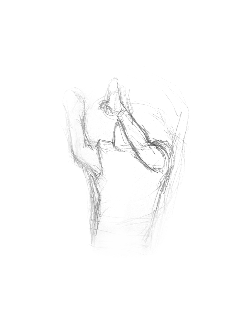 Seven Heaven drawing.gif