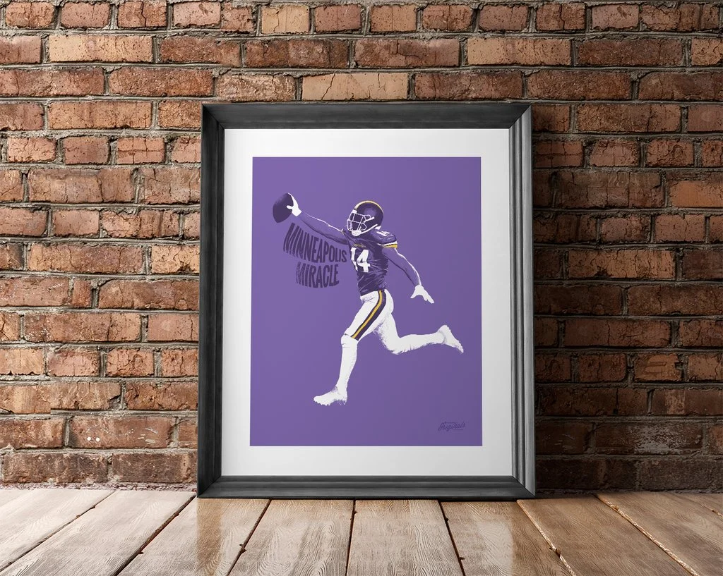 SS_MinneapolisMiracle_Frame_20x24_6a85e946-b8ac-4243-925b-e2fa13a2d26b_1024x1024.jpg