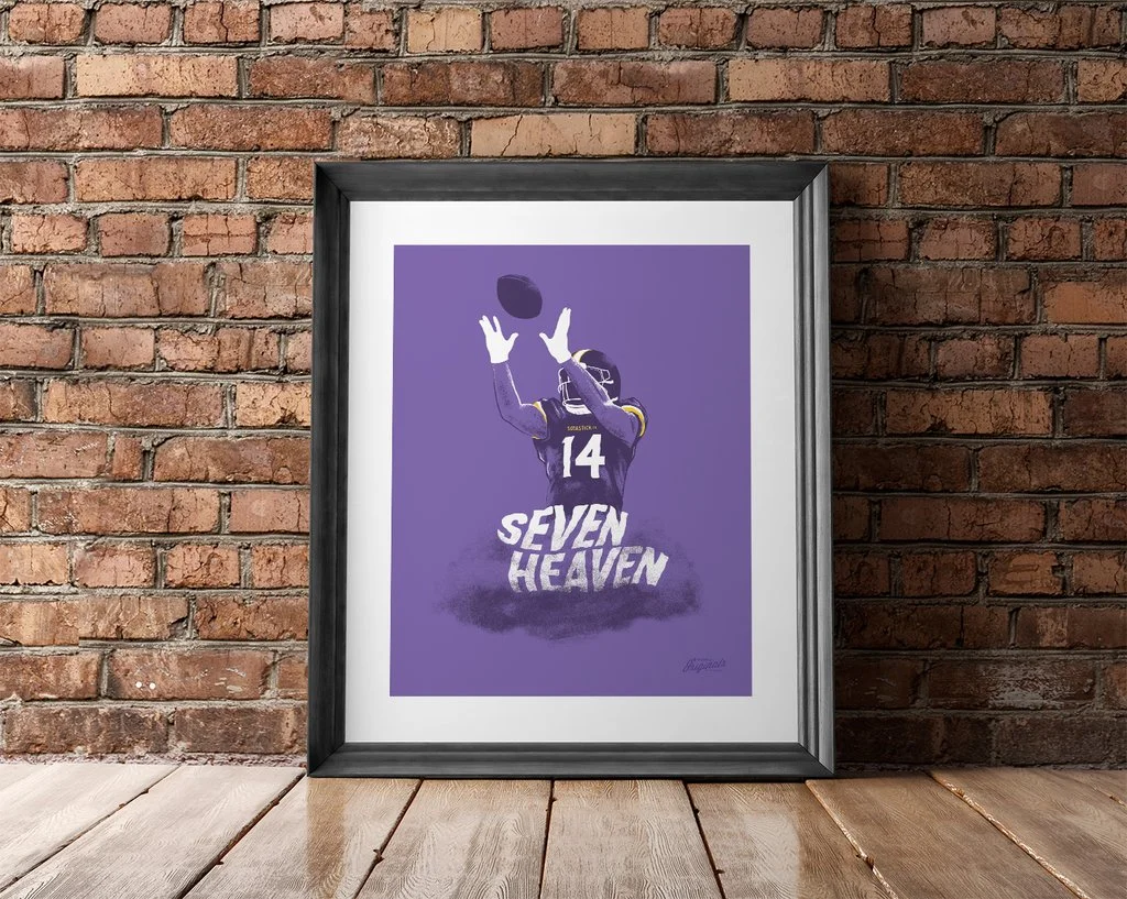 SS_SevenHeaven_Frame_20x24_505e79ea-e13f-4bf5-8d9b-1765cc049b74_1024x1024.jpg