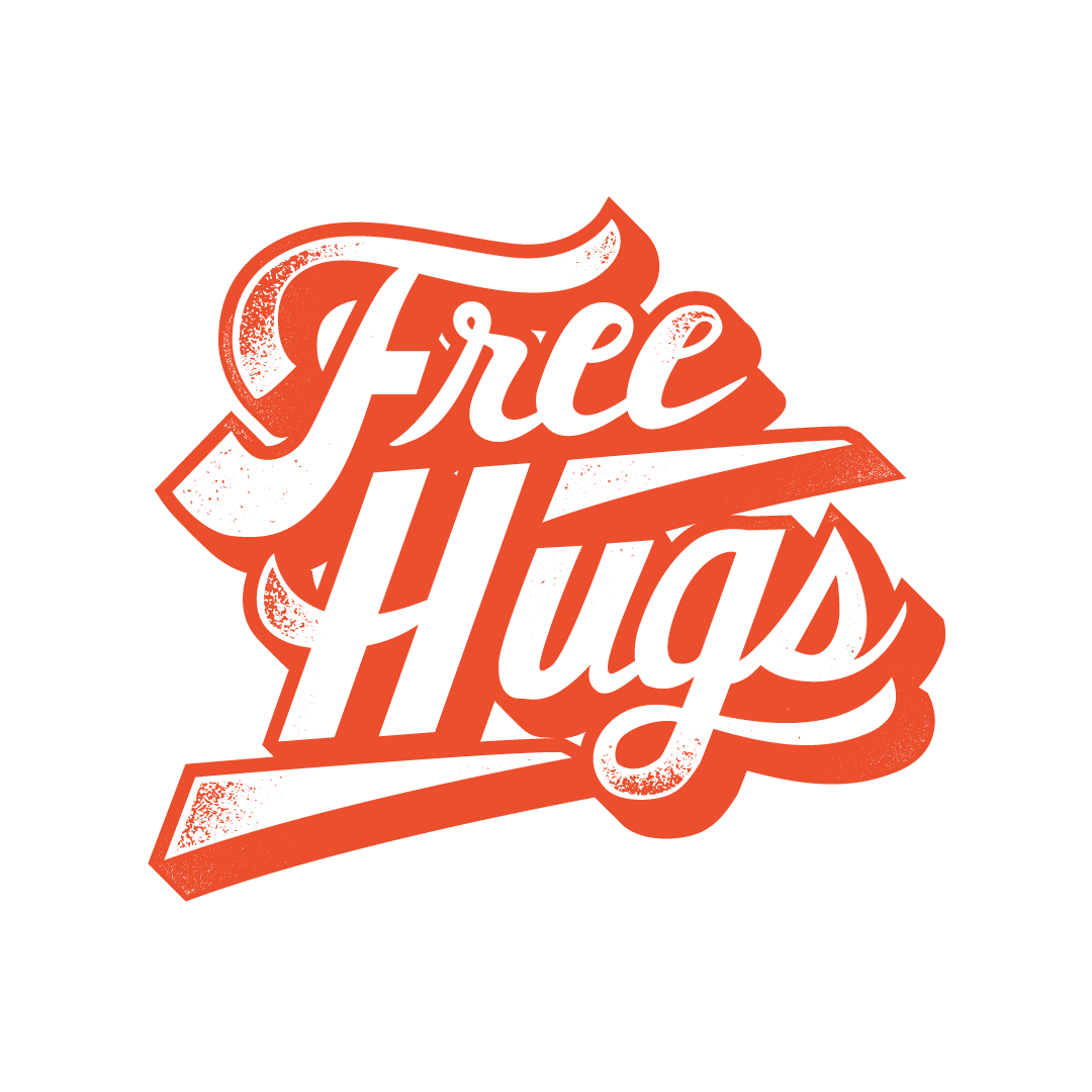 Free-Hugs_Phase22.png
