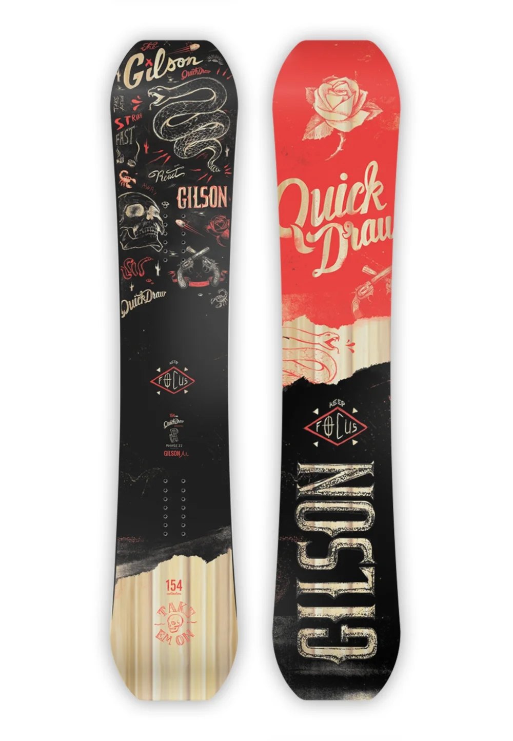 Quick Draw_Mockup_2017_18 Graphics_Gilson.jpg