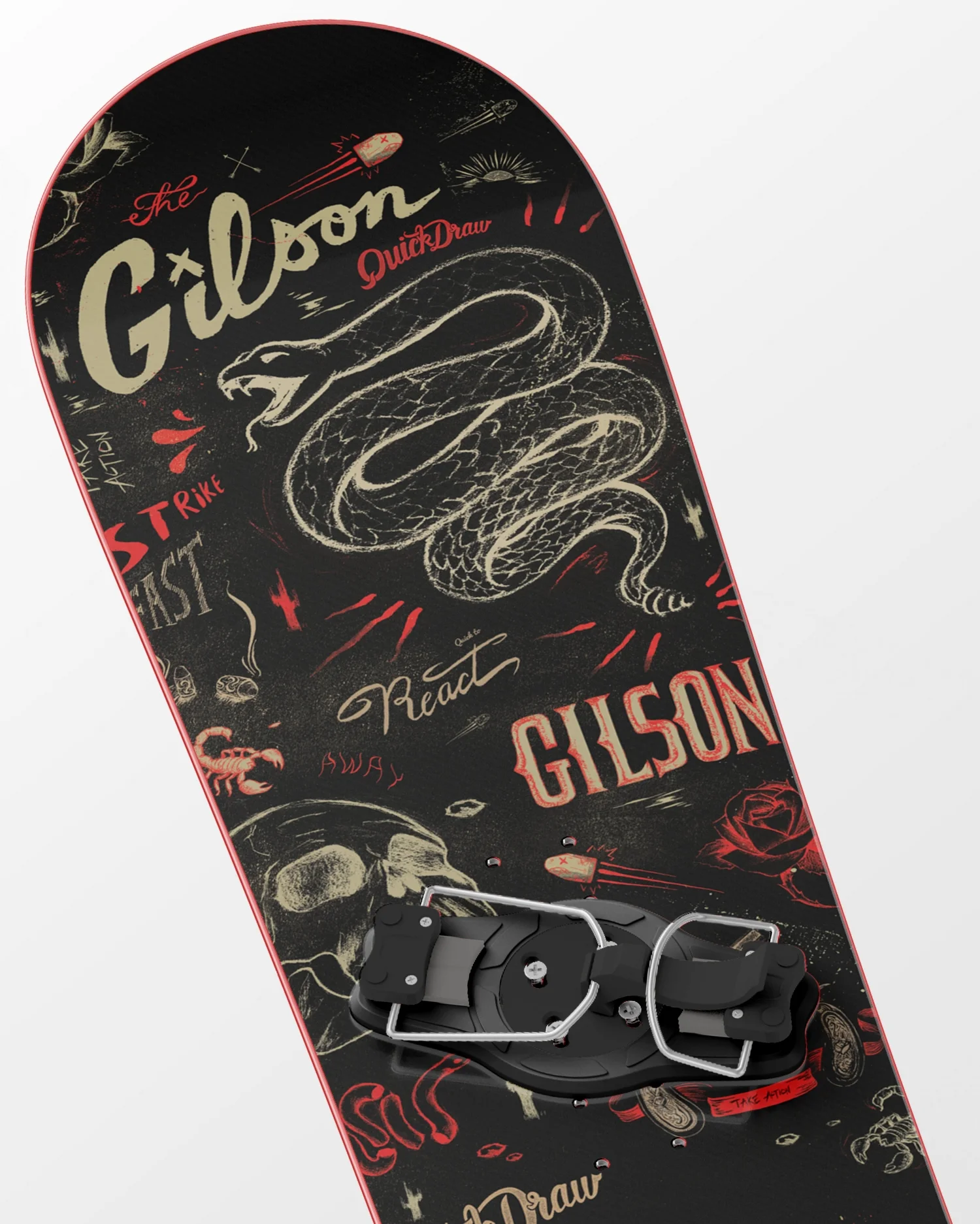 Quick Draw Detail_15246-snowboard.jpg